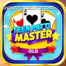 Teen Patti Master Old Version 2026