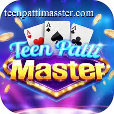 Teen Patti Master APK Download 2026: Features, Installation & Safety Guide