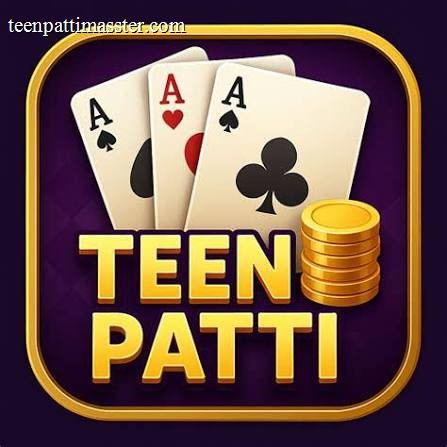 Teen Patti Game