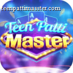 Teen Patti Master Kya Hai? Jaane Iske Baare Mein
